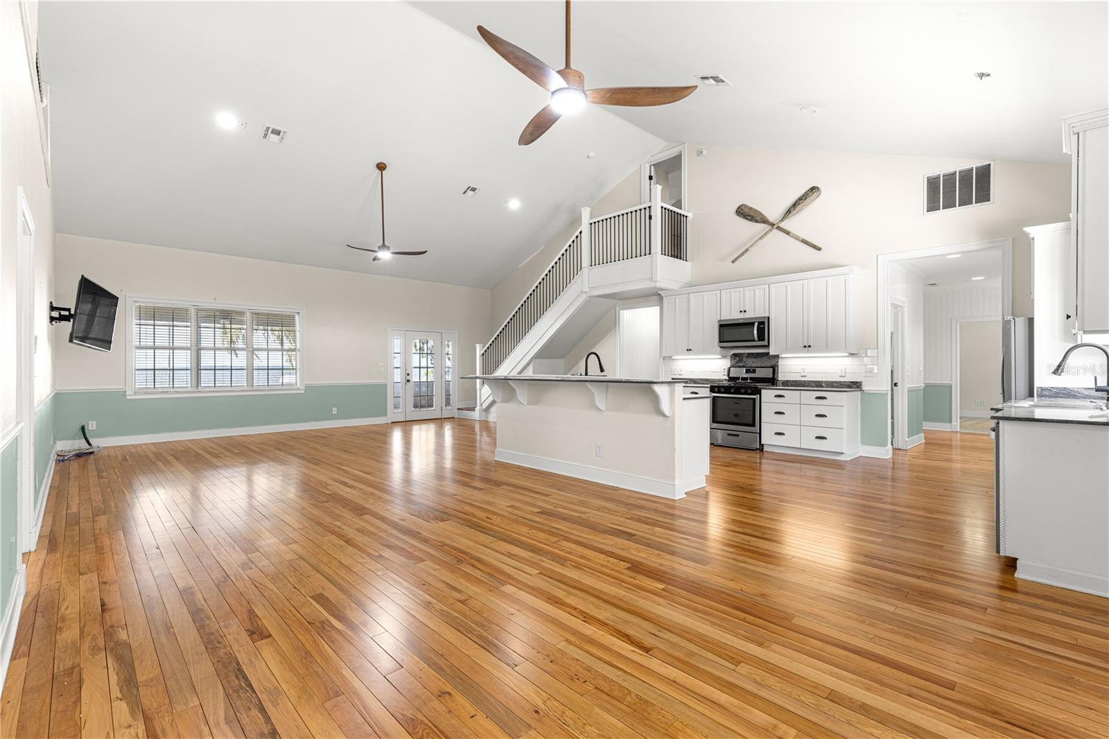 12360 E HIGHWAY 25, OCKLAWAHA, FL — photo 14