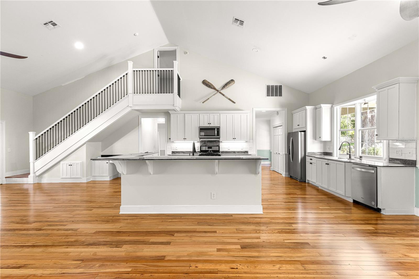 12360 E HIGHWAY 25, OCKLAWAHA, FL — photo 15