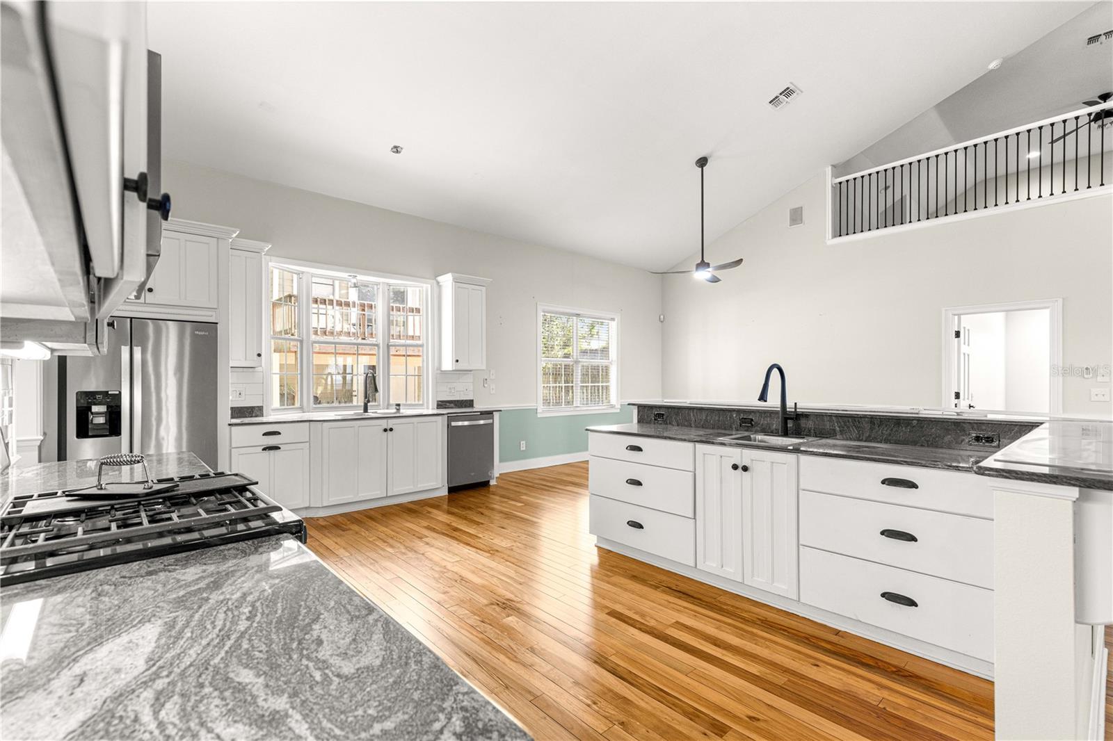 12360 E HIGHWAY 25, OCKLAWAHA, FL — photo 19