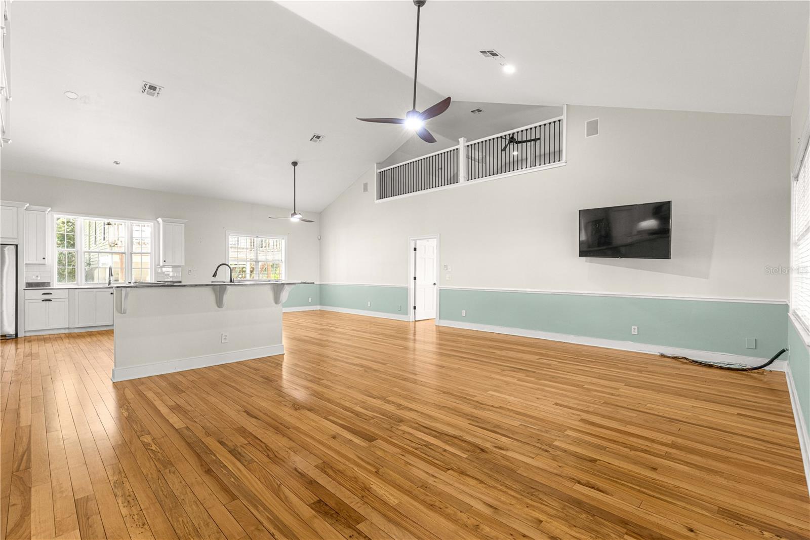 12360 E HIGHWAY 25, OCKLAWAHA, FL — photo 23