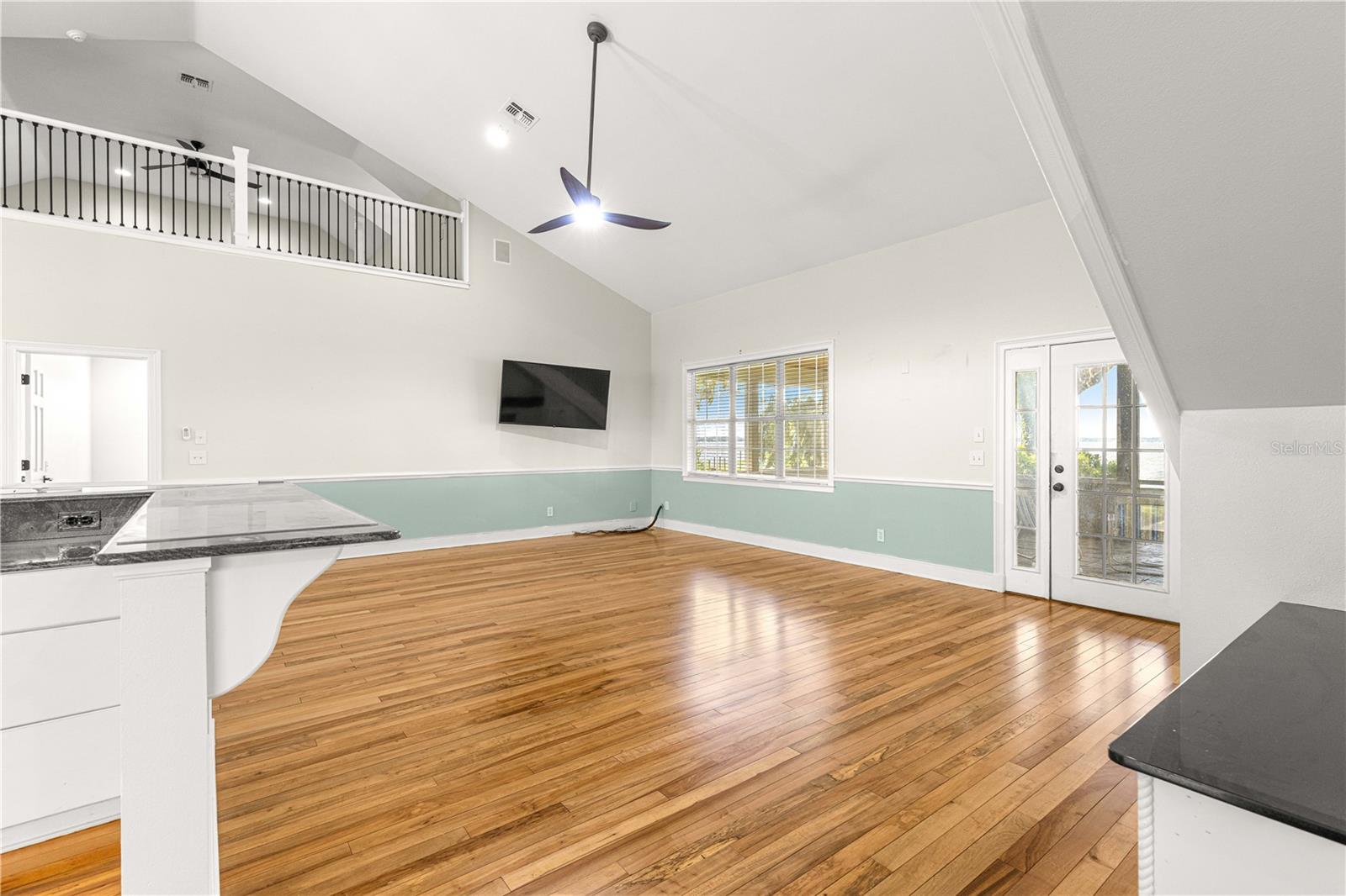 12360 E HIGHWAY 25, OCKLAWAHA, FL — photo 24