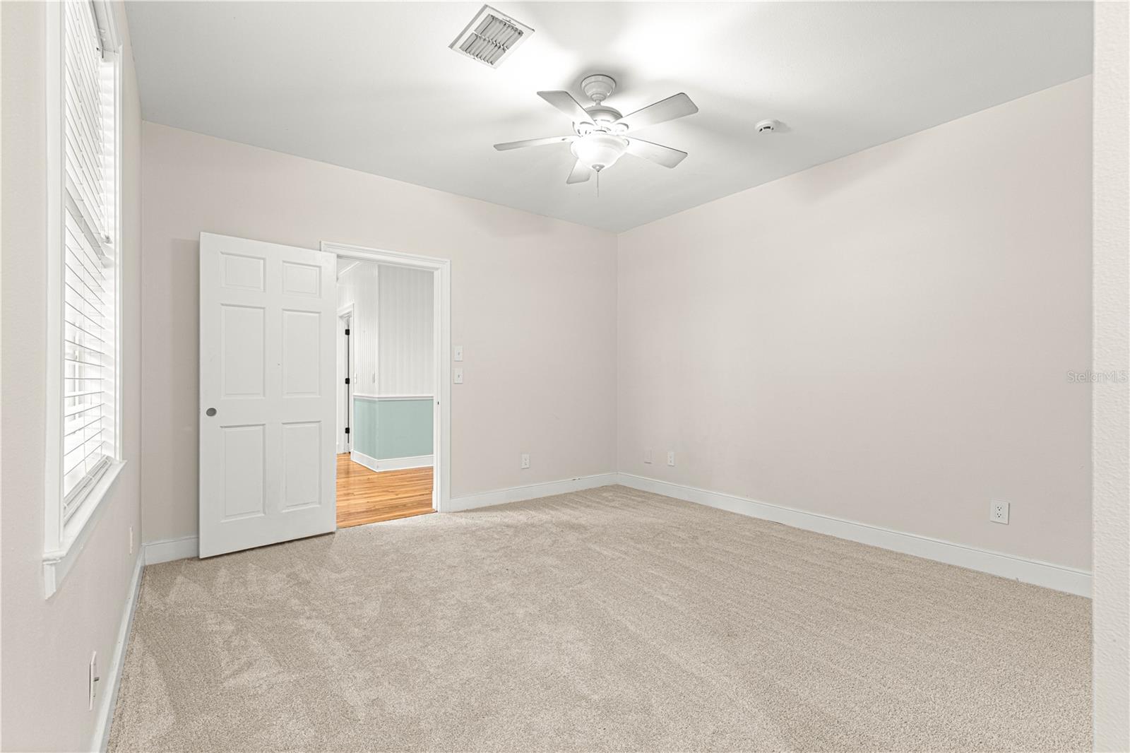 12360 E HIGHWAY 25, OCKLAWAHA, FL — photo 38
