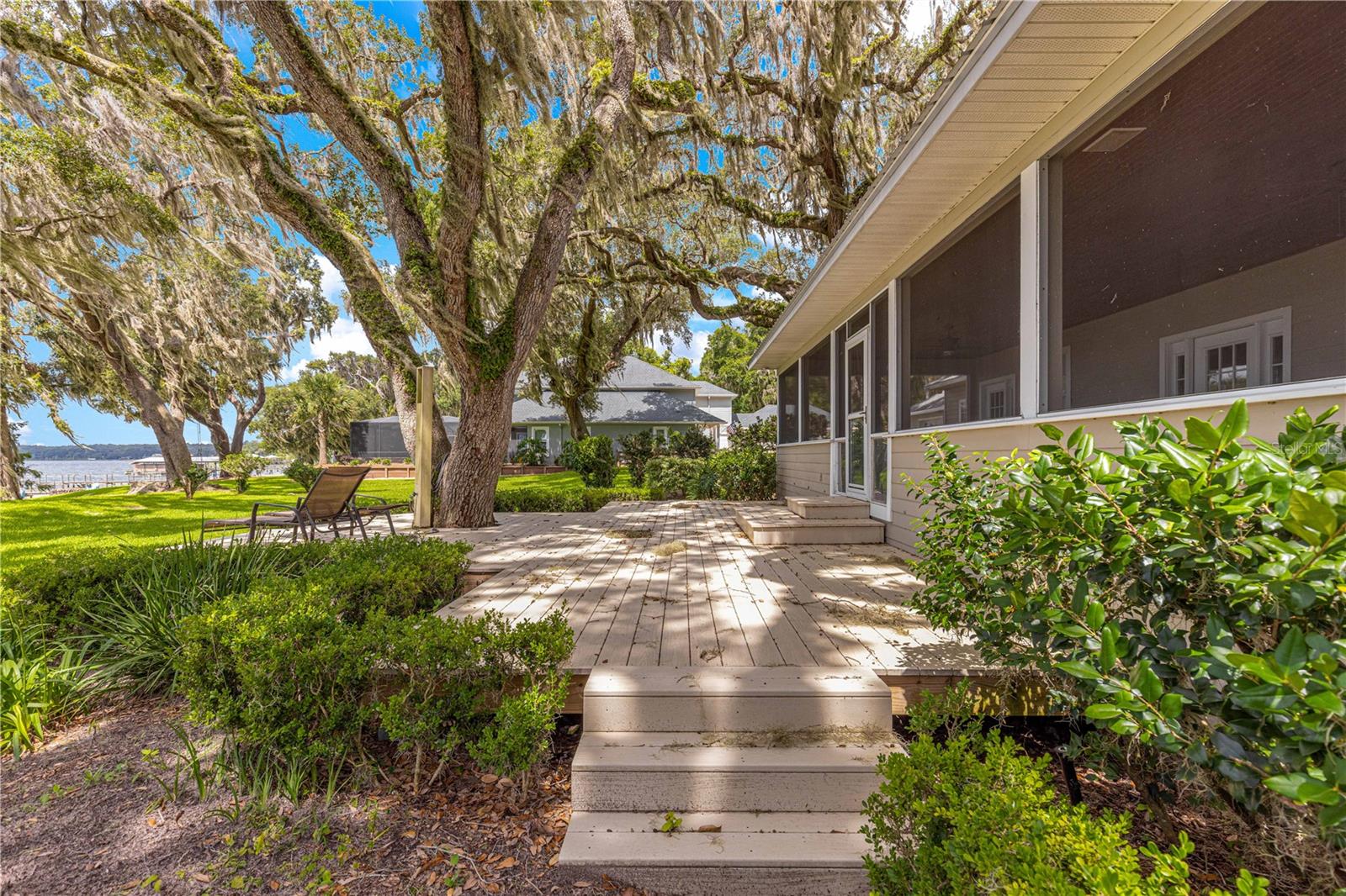 12360 E HIGHWAY 25, OCKLAWAHA, FL — photo 55