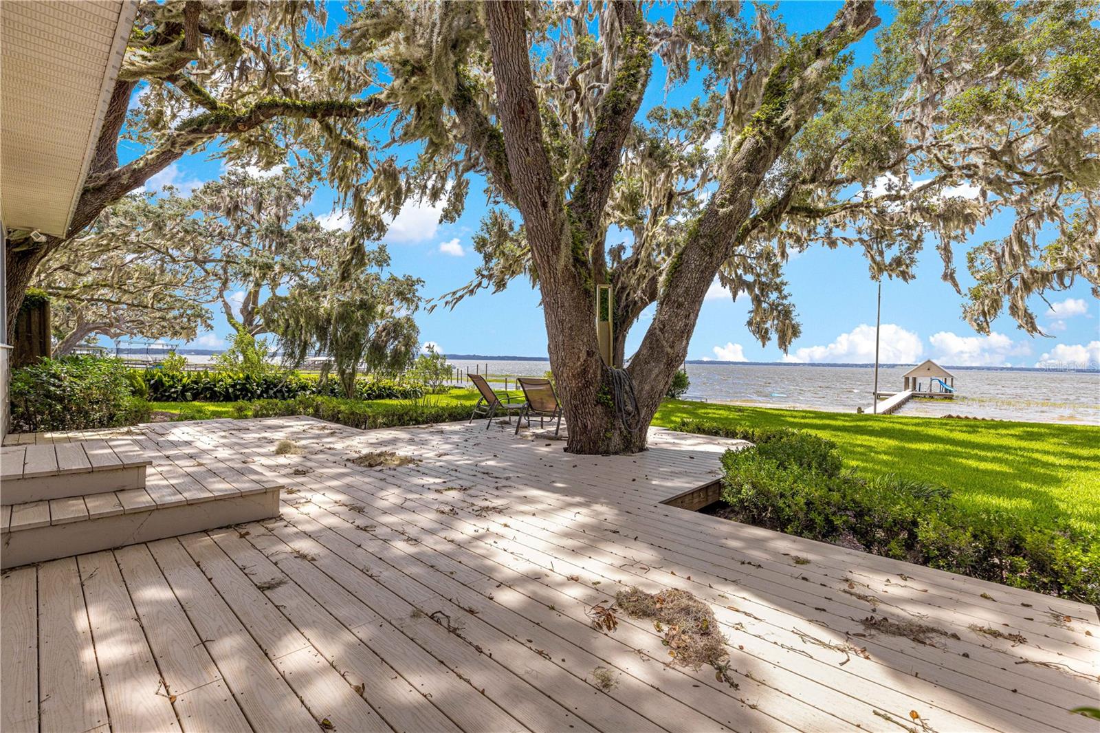12360 E HIGHWAY 25, OCKLAWAHA, FL — photo 57