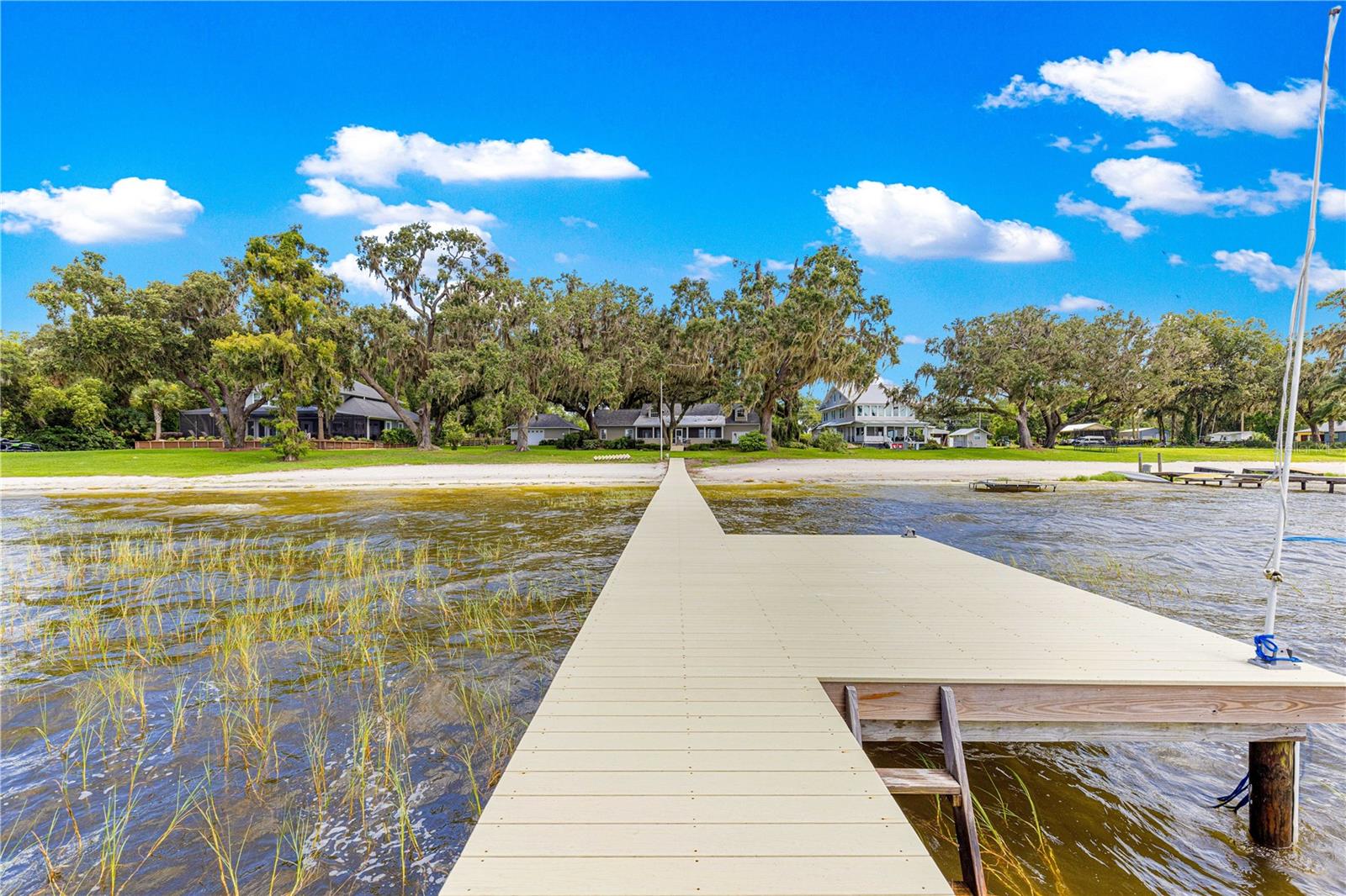 12360 E HIGHWAY 25, OCKLAWAHA, FL — photo 62