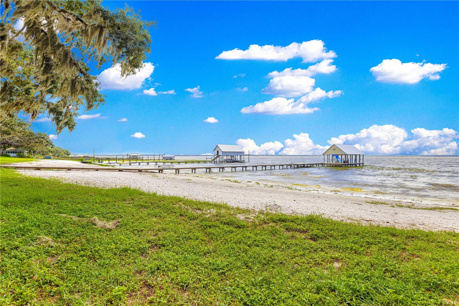 12360 E HIGHWAY 25, OCKLAWAHA, FL — photo 63