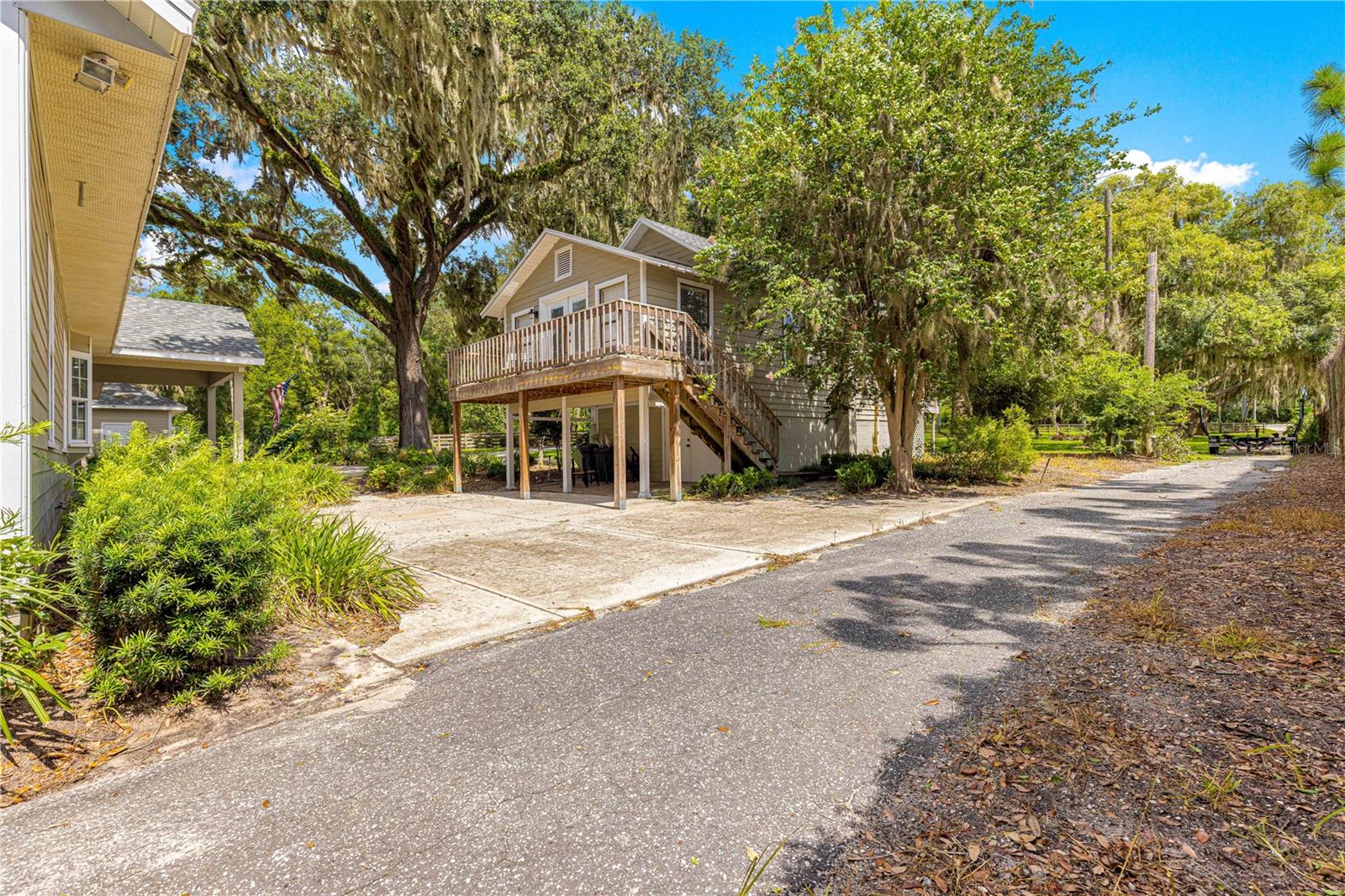 12360 E HIGHWAY 25, OCKLAWAHA, FL — photo 67