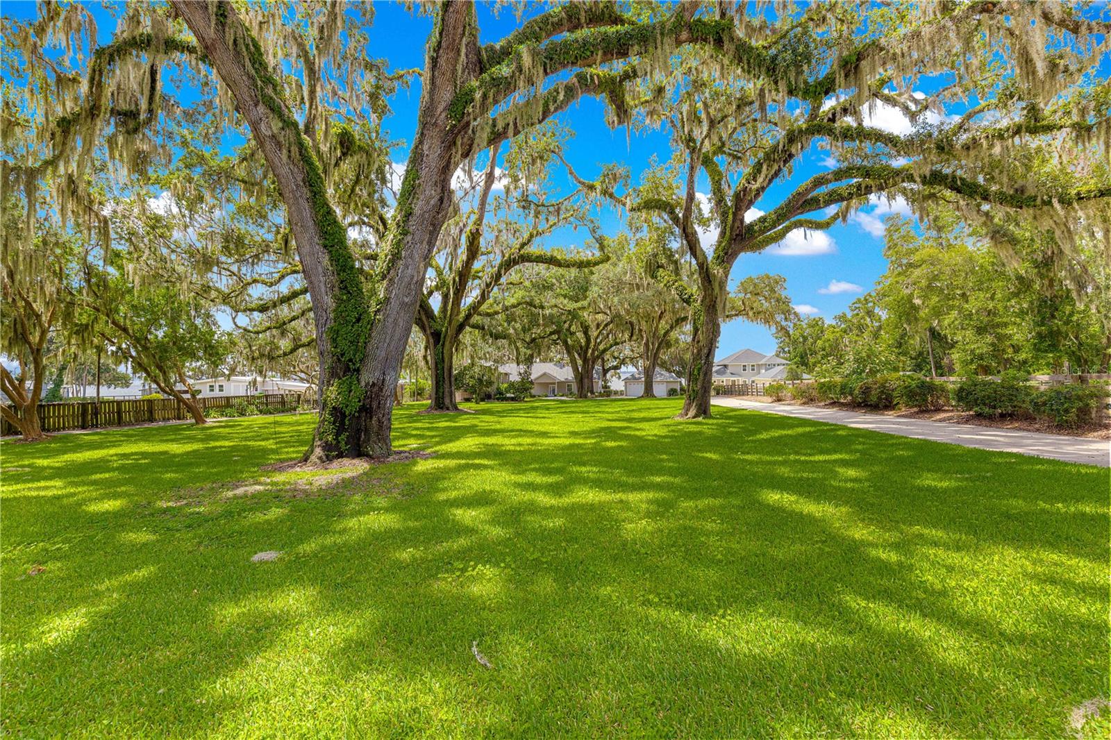12360 E HIGHWAY 25, OCKLAWAHA, FL — photo 70