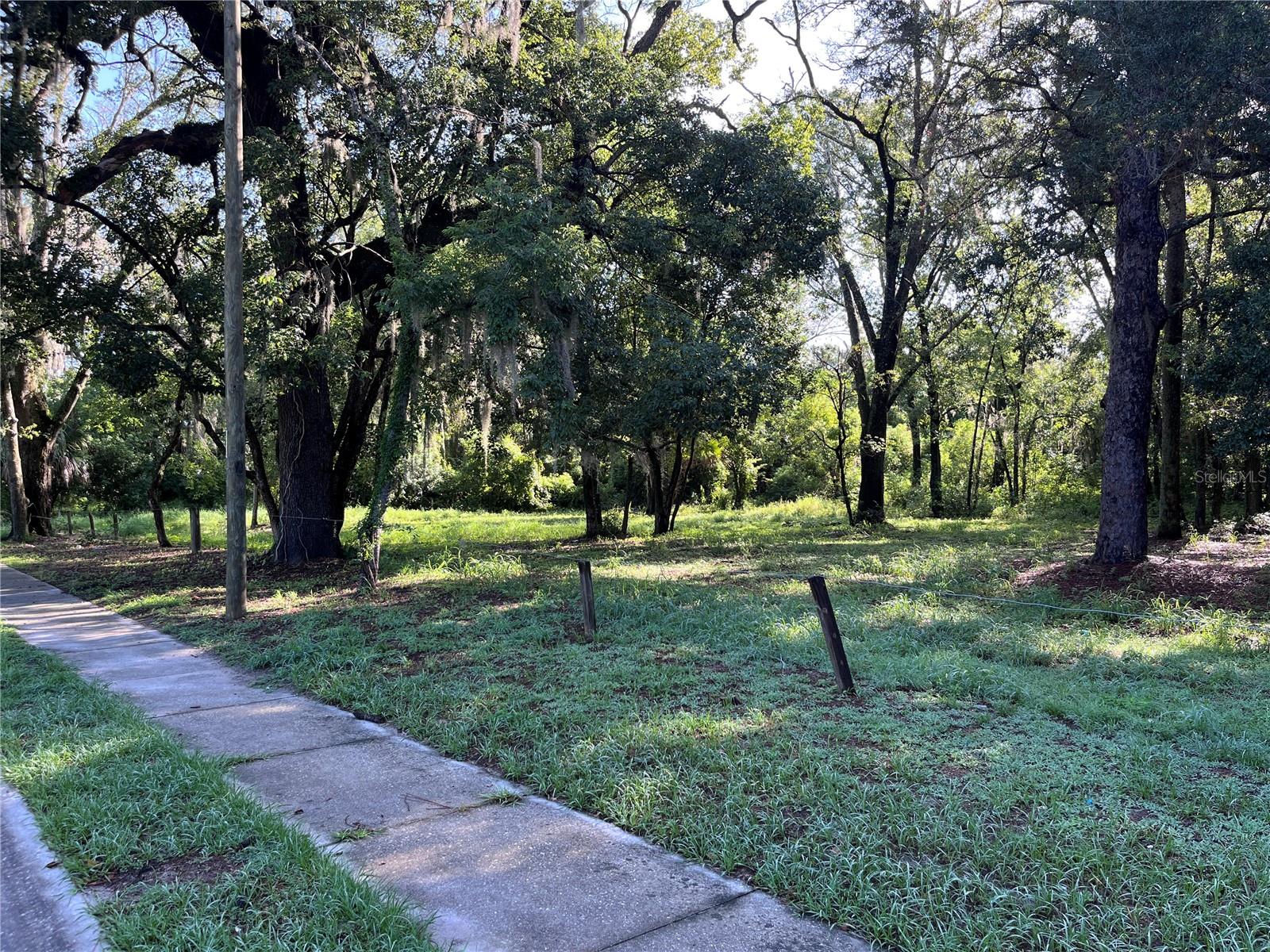 MARKER ST, ALTAMONTE SPRINGS, FL — photo 9
