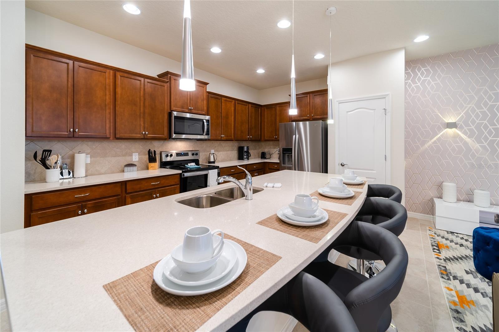 2422 DUBAI ST, KISSIMMEE, FL — photo 10