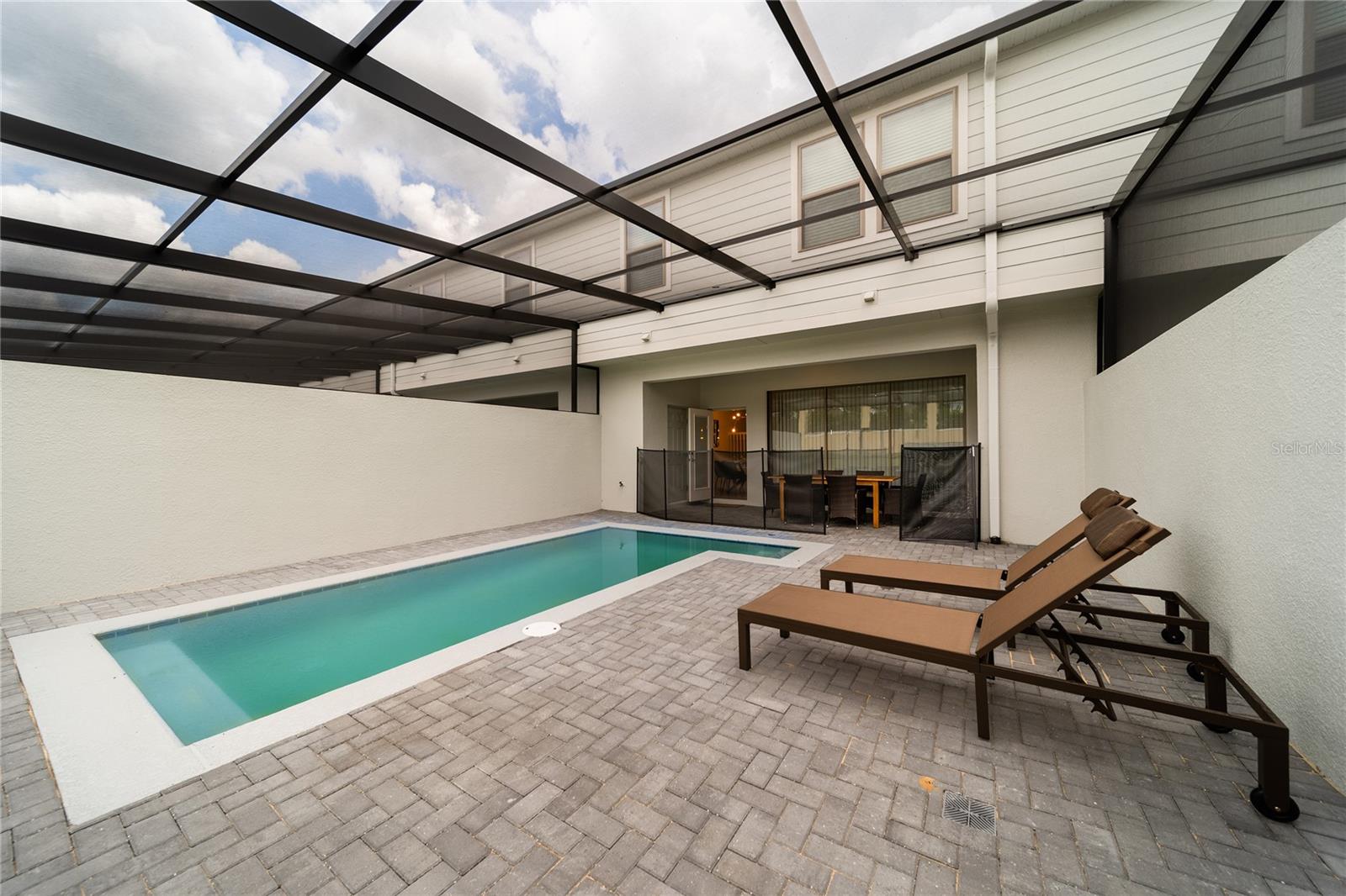 2422 DUBAI ST, KISSIMMEE, FL — photo 13