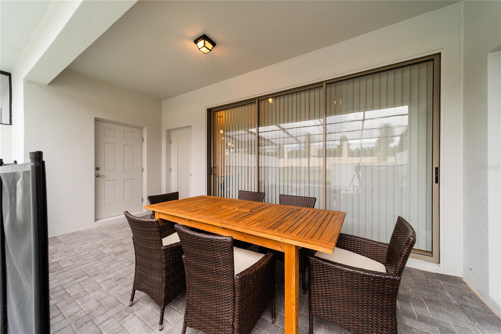 2422 DUBAI ST, KISSIMMEE, FL — photo 14