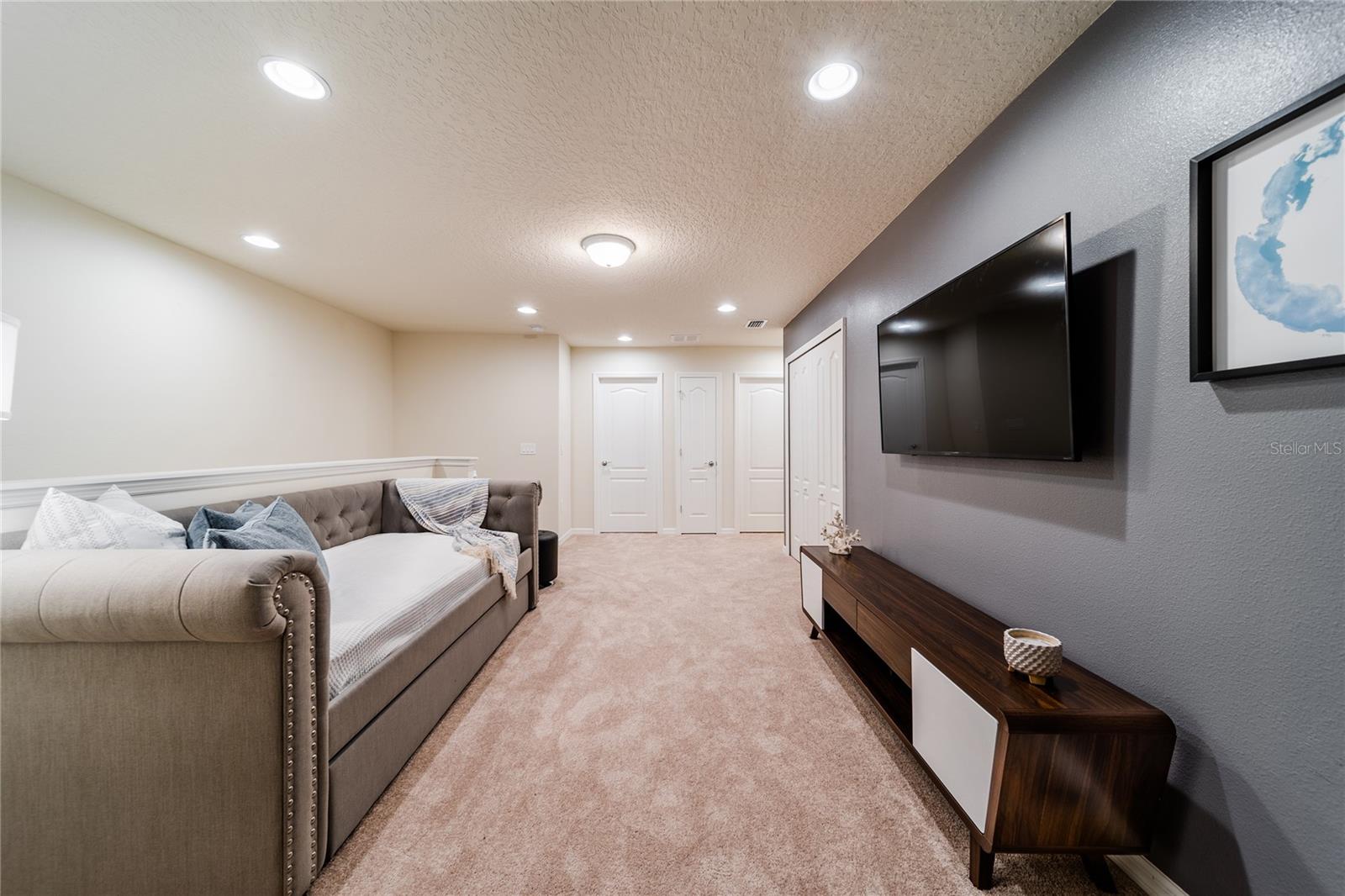 2422 DUBAI ST, KISSIMMEE, FL — photo 15