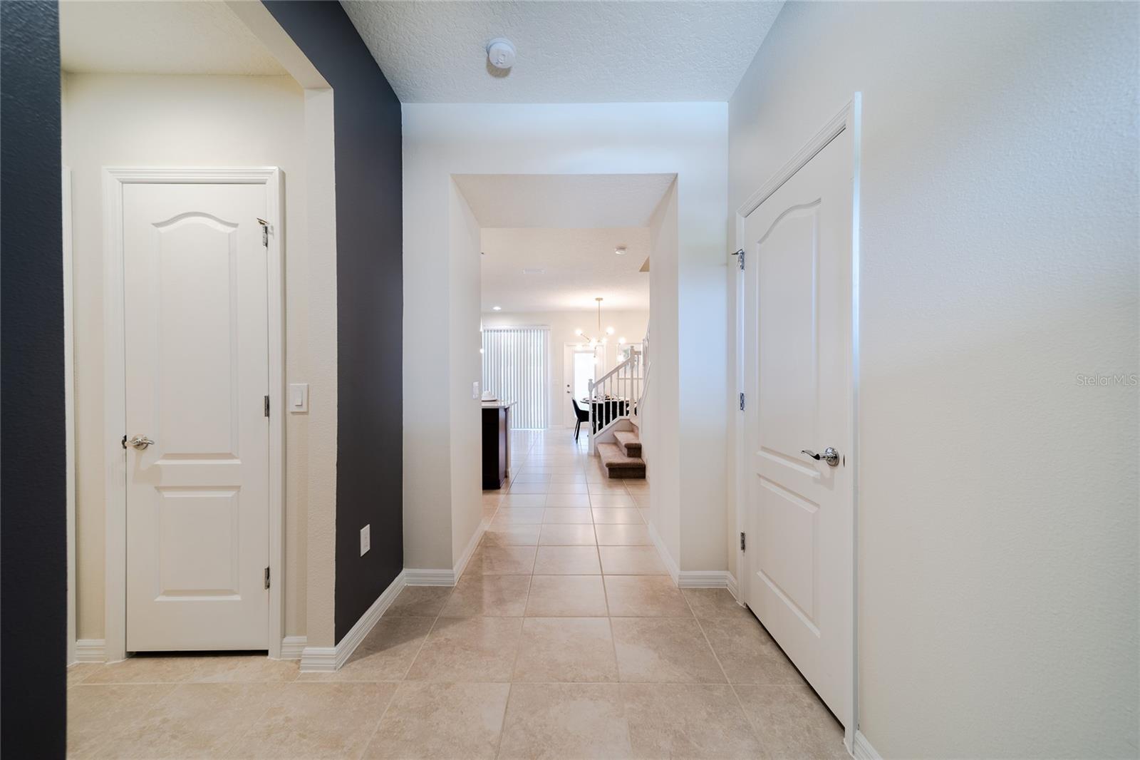 2422 DUBAI ST, KISSIMMEE, FL — photo 16