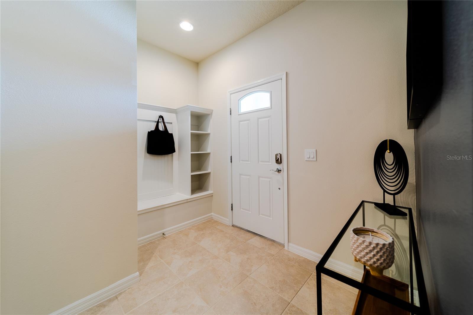2422 DUBAI ST, KISSIMMEE, FL — photo 17
