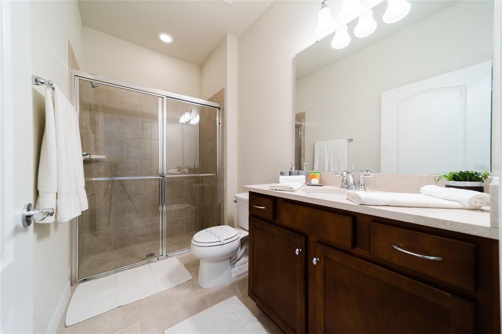 2422 DUBAI ST, KISSIMMEE, FL — photo 20