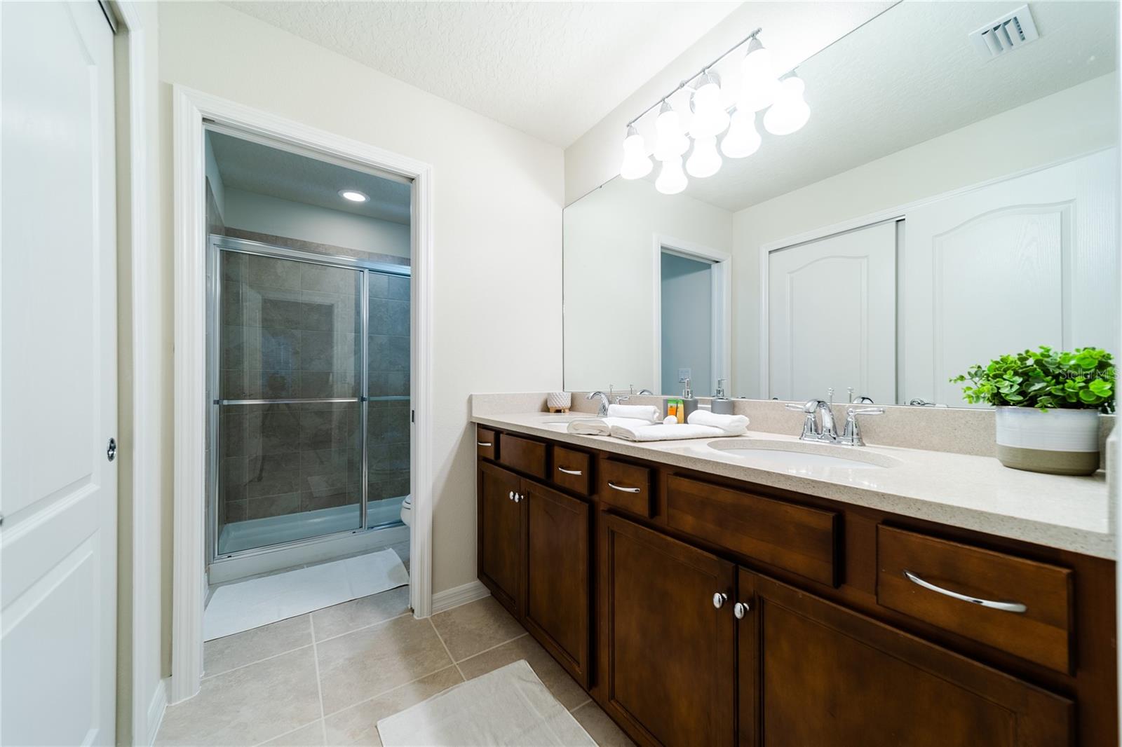 2422 DUBAI ST, KISSIMMEE, FL — photo 30