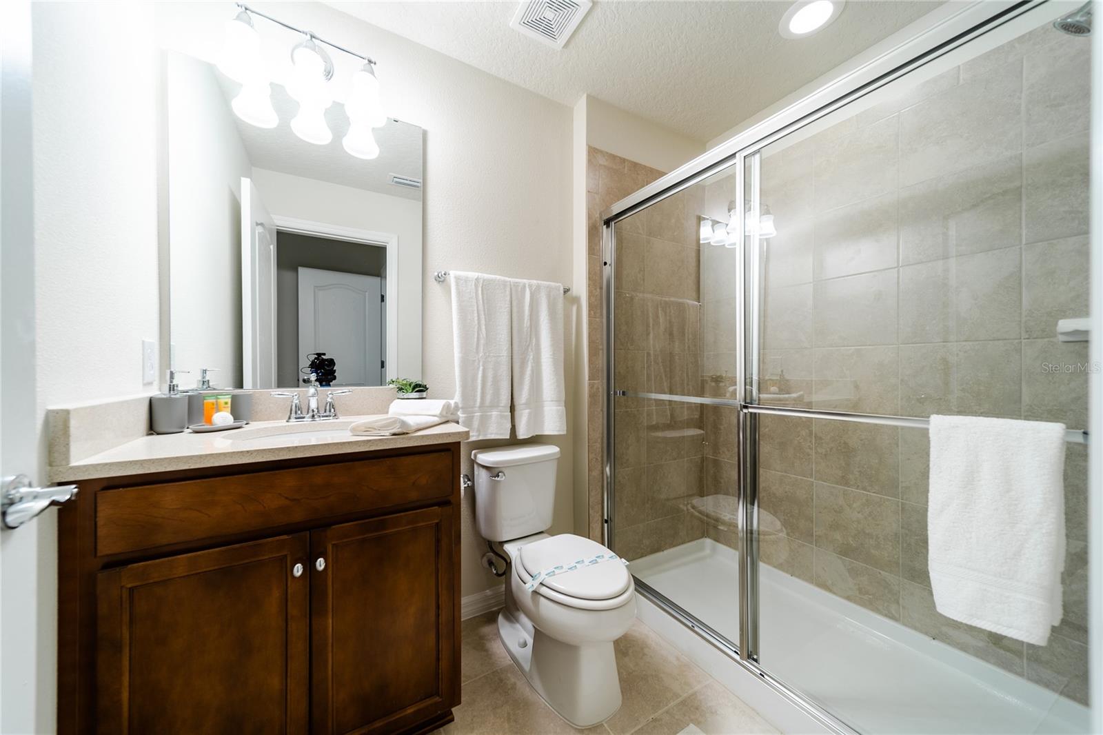 2422 DUBAI ST, KISSIMMEE, FL — photo 33