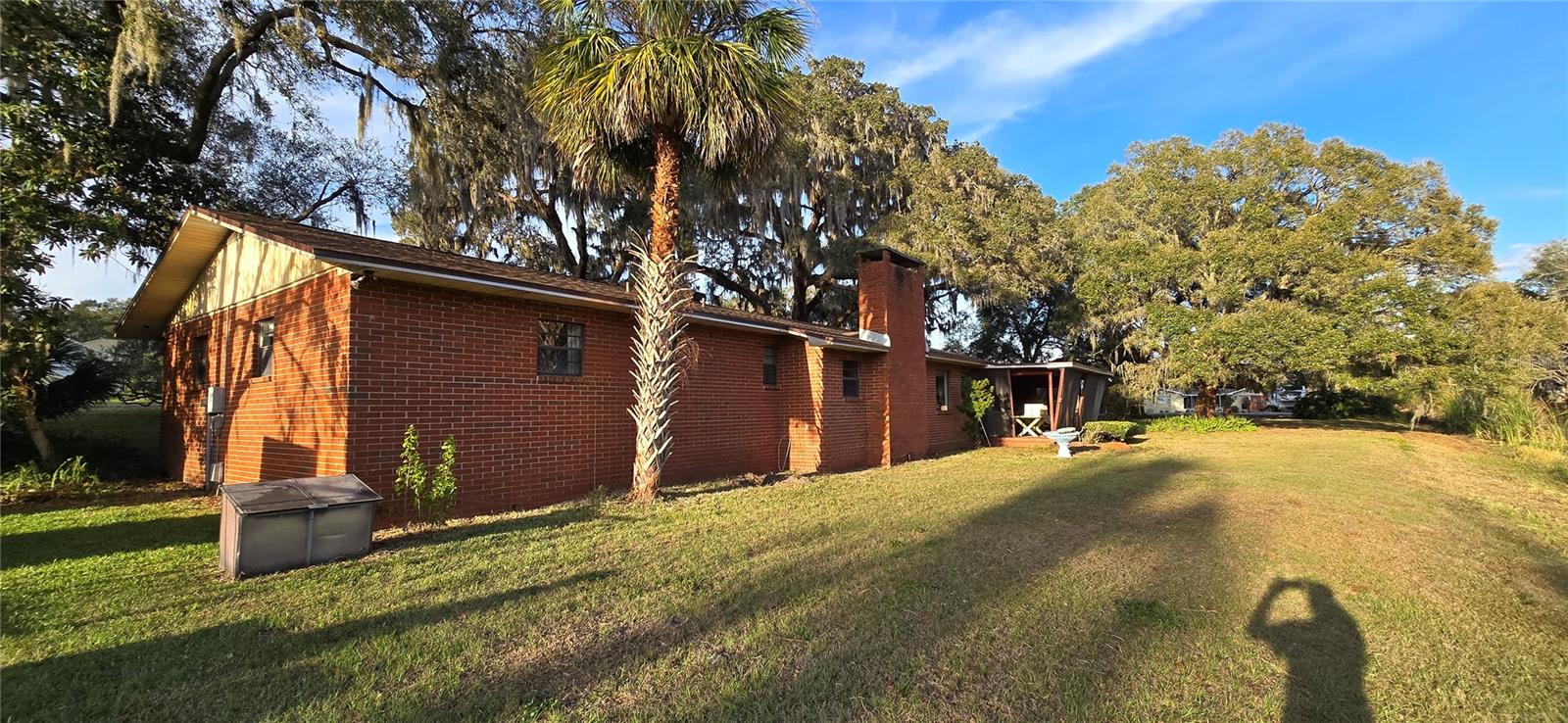 5309 COUNTY ROAD 114D, WILDWOOD, FL — photo 8