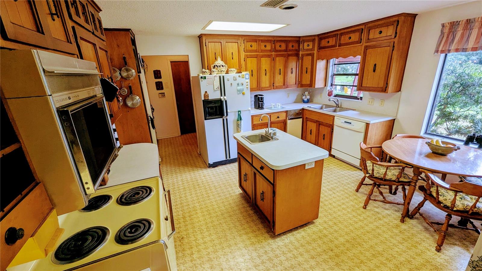 5309 COUNTY ROAD 114D, WILDWOOD, FL — photo 15