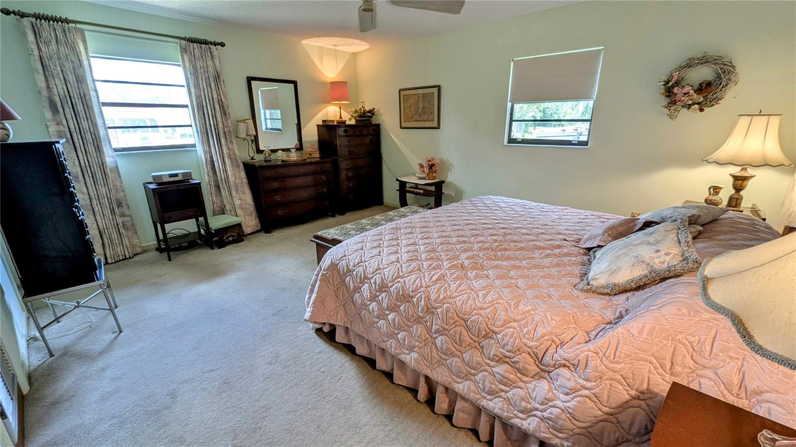 5309 COUNTY ROAD 114D, WILDWOOD, FL — photo 20