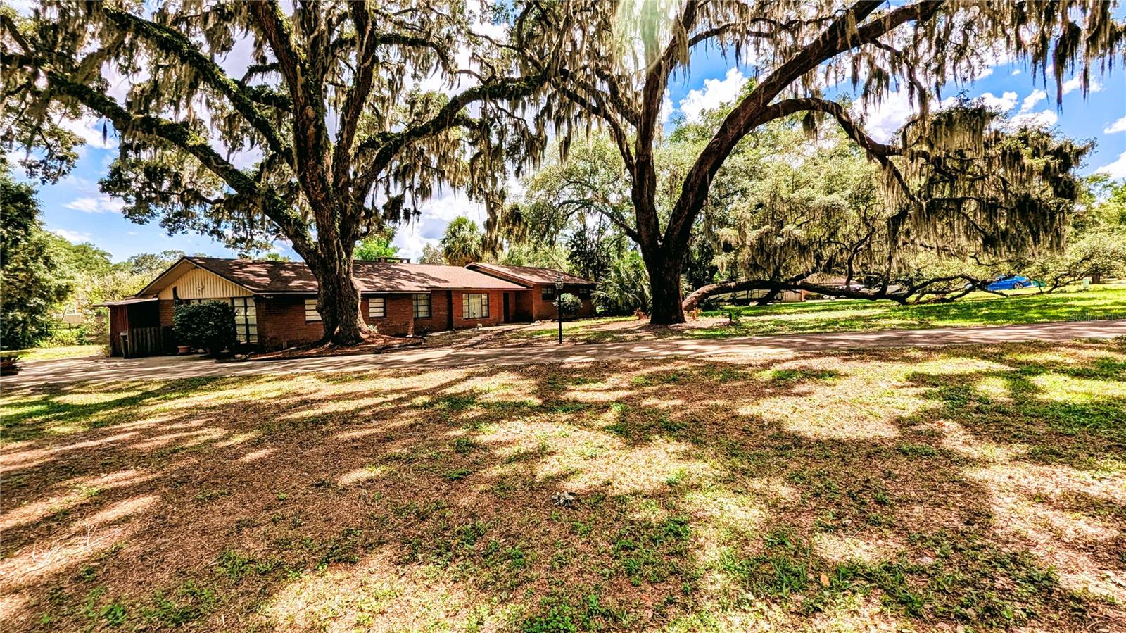 5309 COUNTY ROAD 114D, WILDWOOD, FL