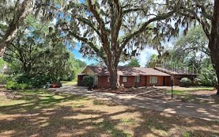 5309 COUNTY ROAD 114D, WILDWOOD, FL — photo 2