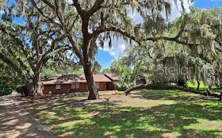 5309 COUNTY ROAD 114D, WILDWOOD, FL — photo 4
