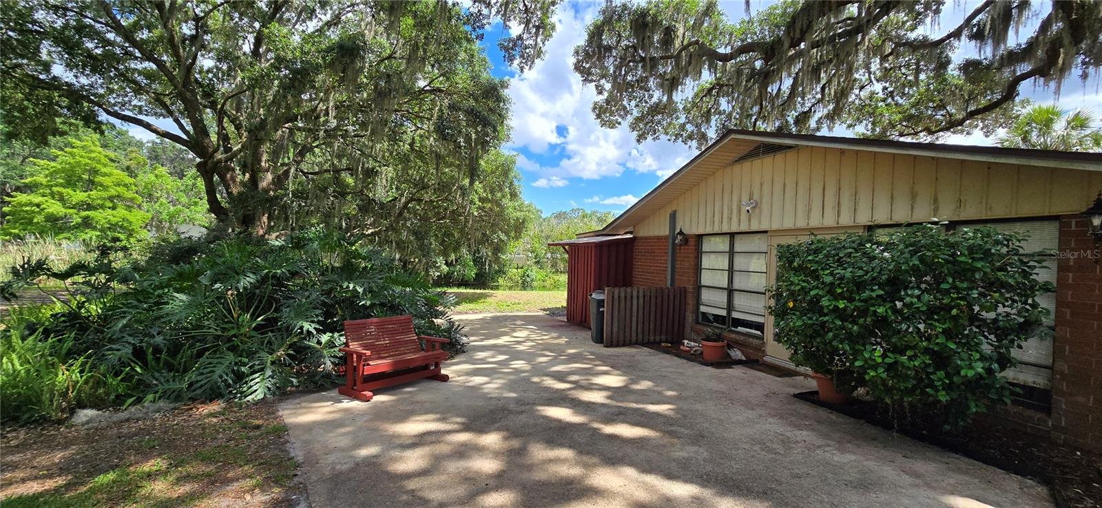 5309 COUNTY ROAD 114D, WILDWOOD, FL — photo 5