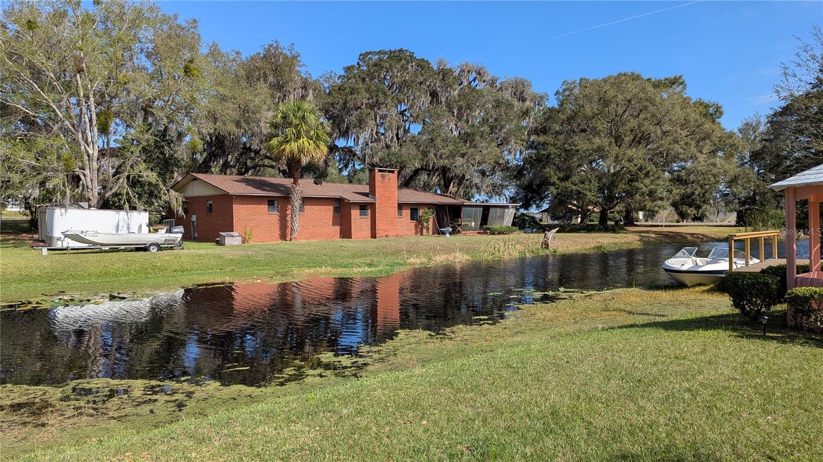 5309 COUNTY ROAD 114D, WILDWOOD, FL — photo 7
