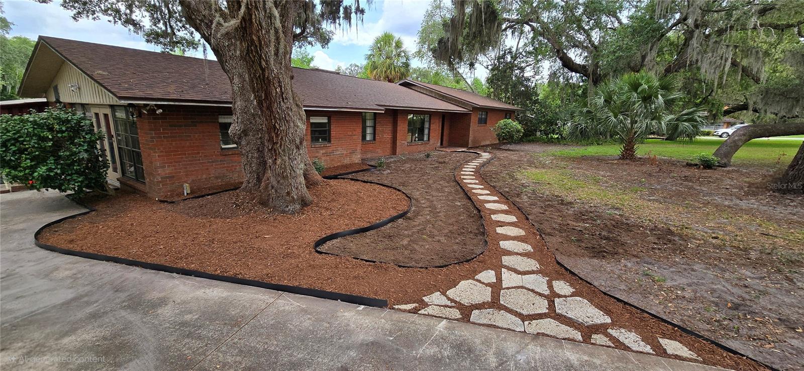 5309 COUNTY ROAD 114D, WILDWOOD, FL — photo 10
