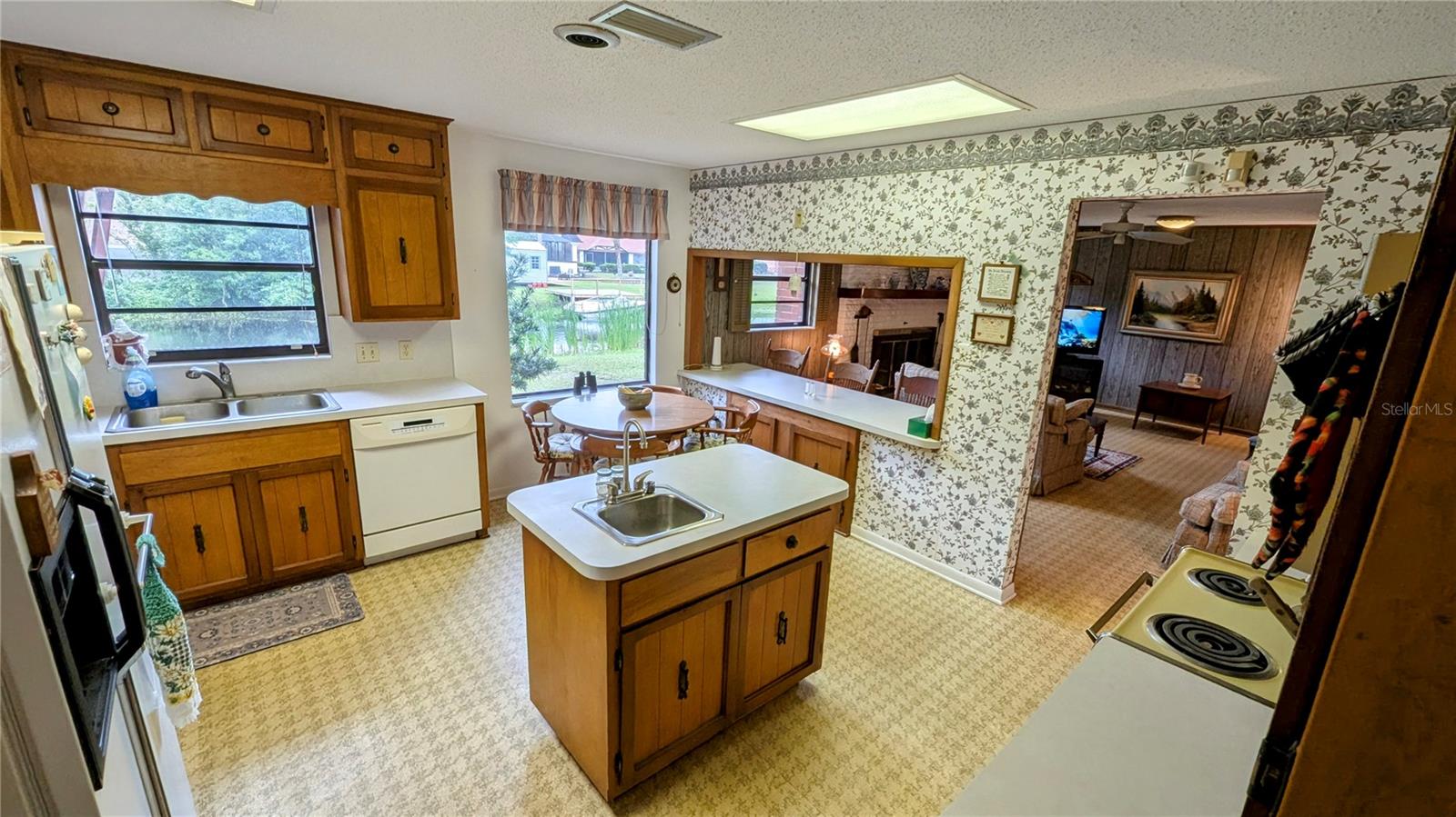 5309 COUNTY ROAD 114D, WILDWOOD, FL — photo 14