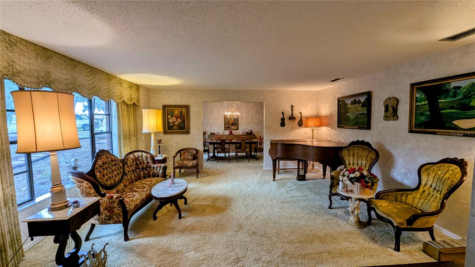 5309 COUNTY ROAD 114D, WILDWOOD, FL — photo 18
