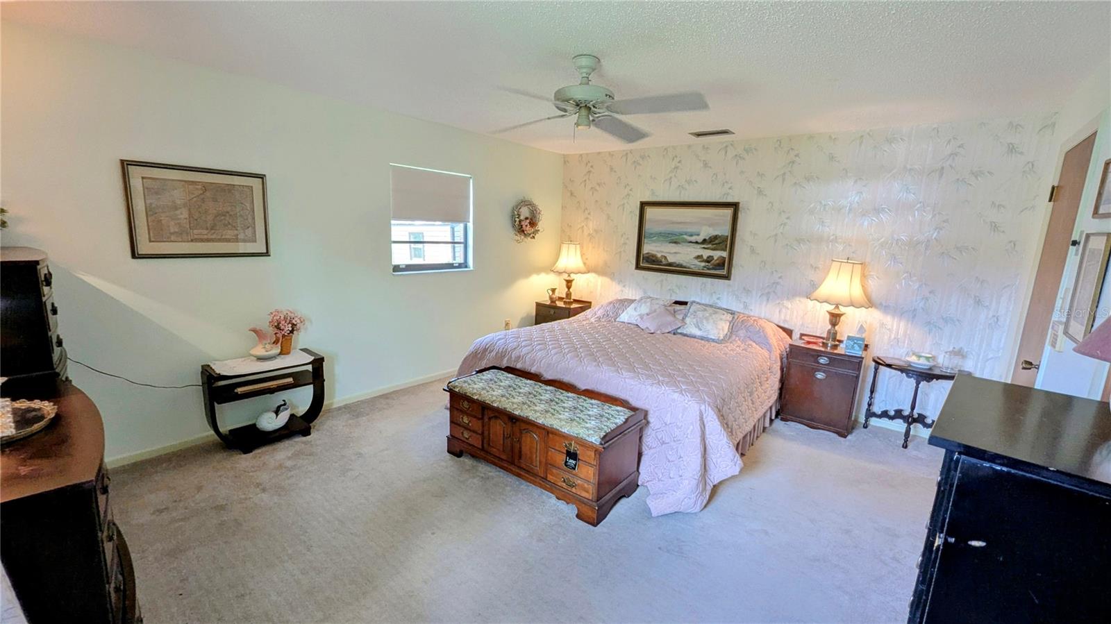 5309 COUNTY ROAD 114D, WILDWOOD, FL — photo 21