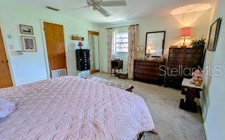 5309 COUNTY ROAD 114D, WILDWOOD, FL — photo 22