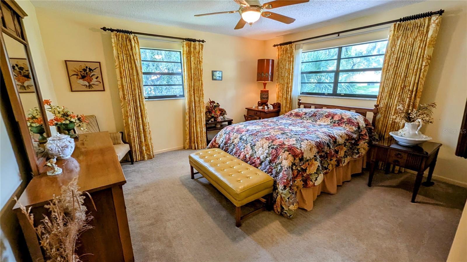 5309 COUNTY ROAD 114D, WILDWOOD, FL — photo 23