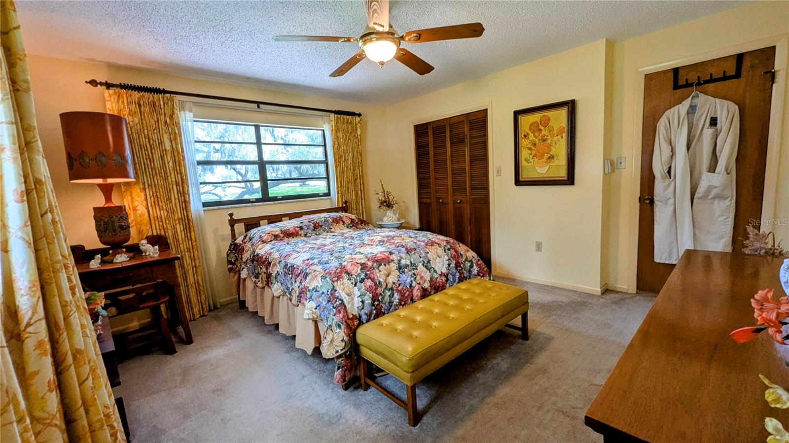 5309 COUNTY ROAD 114D, WILDWOOD, FL — photo 24