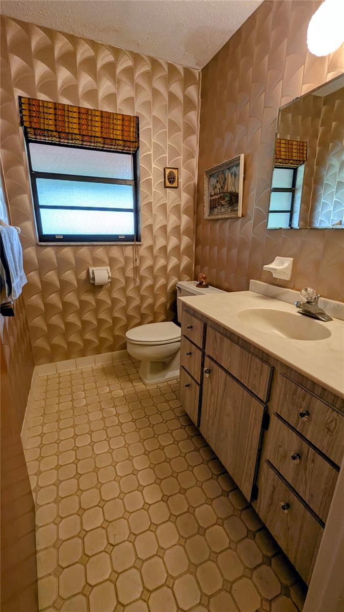 5309 COUNTY ROAD 114D, WILDWOOD, FL — photo 27