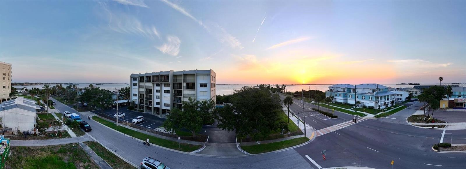 16 OUTLOOK WAY #9, DUNEDIN, FL — photo 11