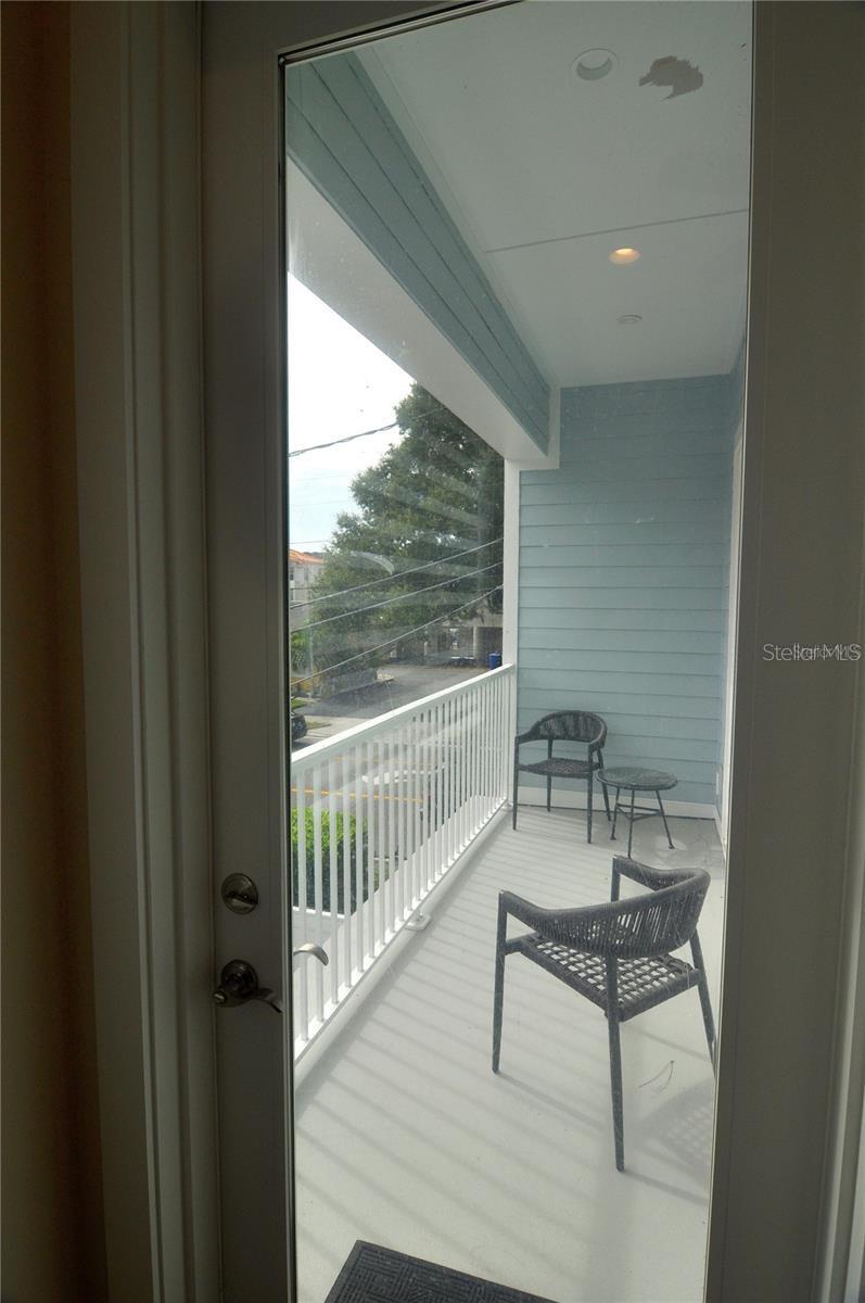 16 OUTLOOK WAY #9, DUNEDIN, FL — photo 44