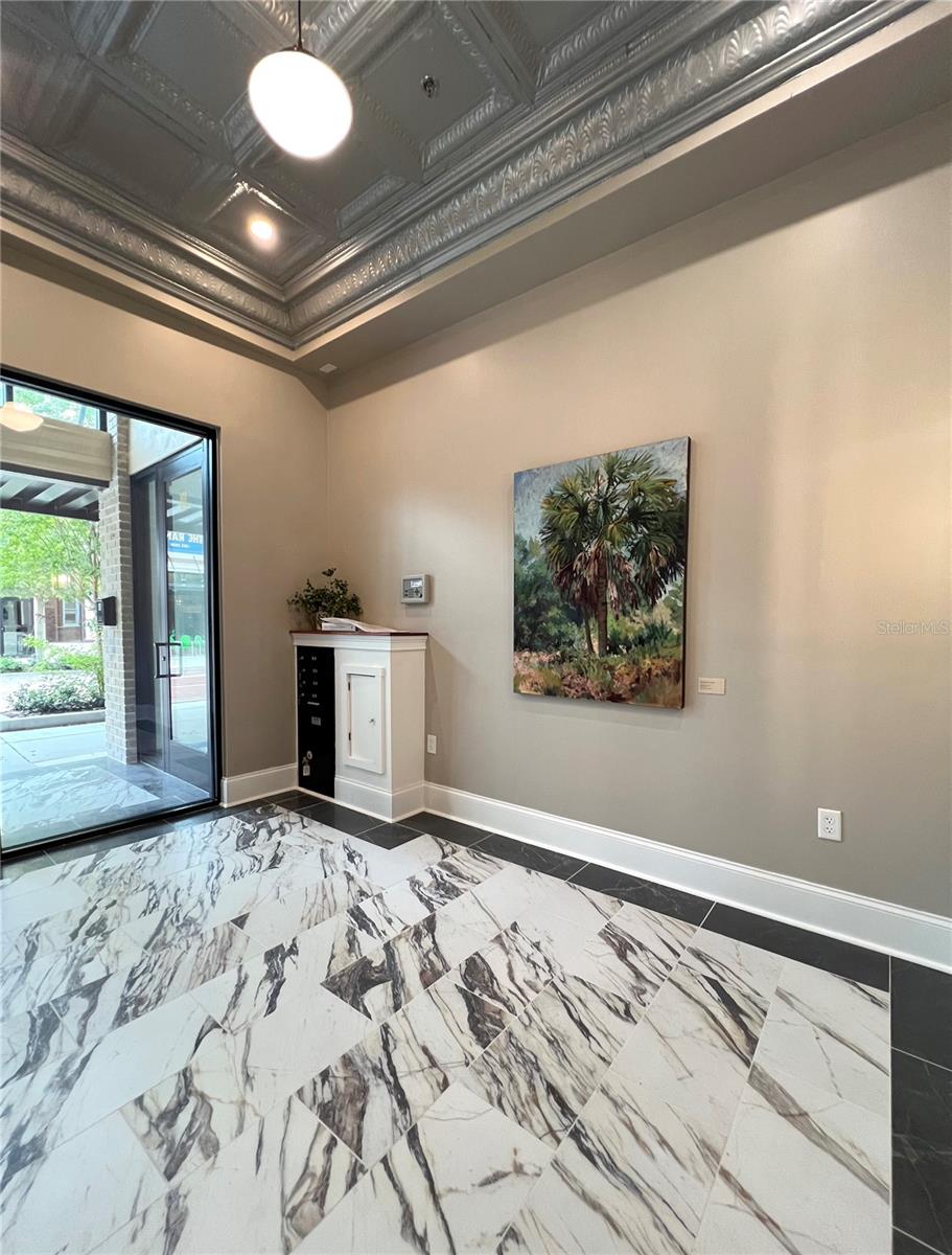 244 E PARK AVE, LAKE WALES, FL — photo 9