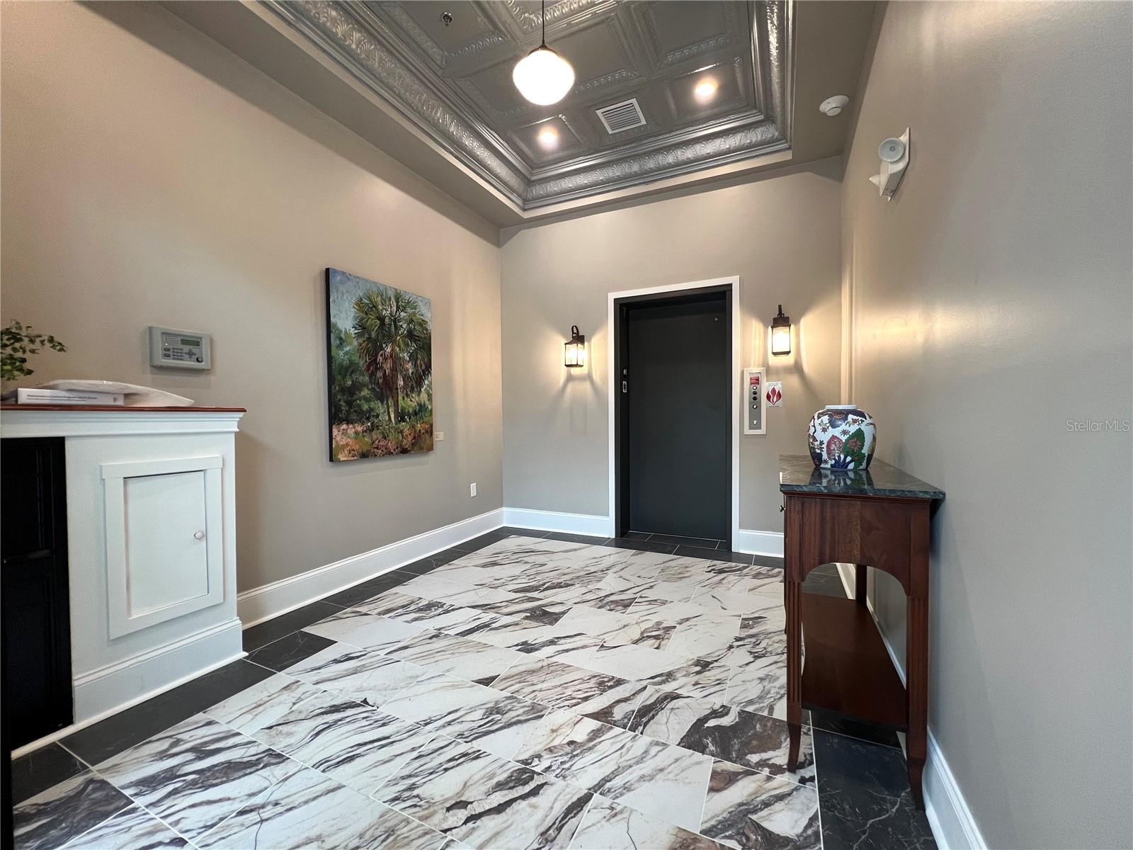 244 E PARK AVE, LAKE WALES, FL — photo 10