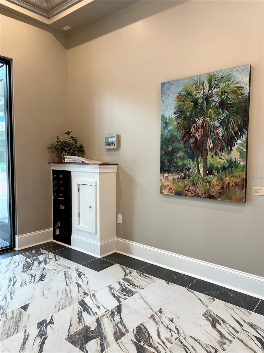244 E PARK AVE, LAKE WALES, FL — photo 11