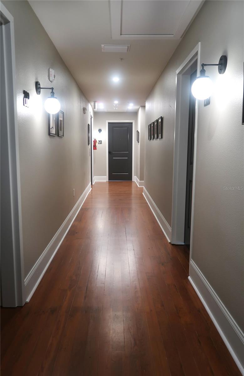 244 E PARK AVE, LAKE WALES, FL — photo 12
