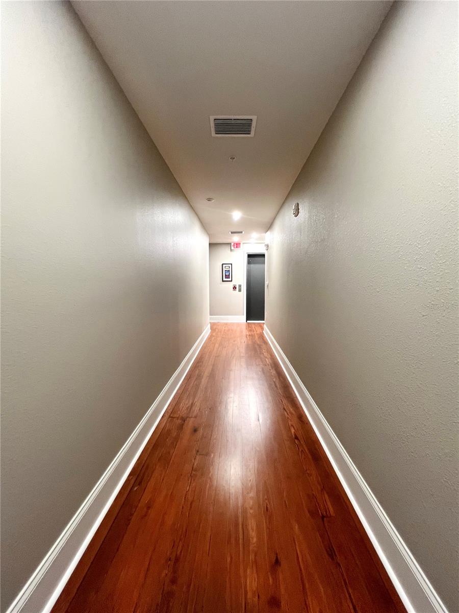 244 E PARK AVE, LAKE WALES, FL — photo 13