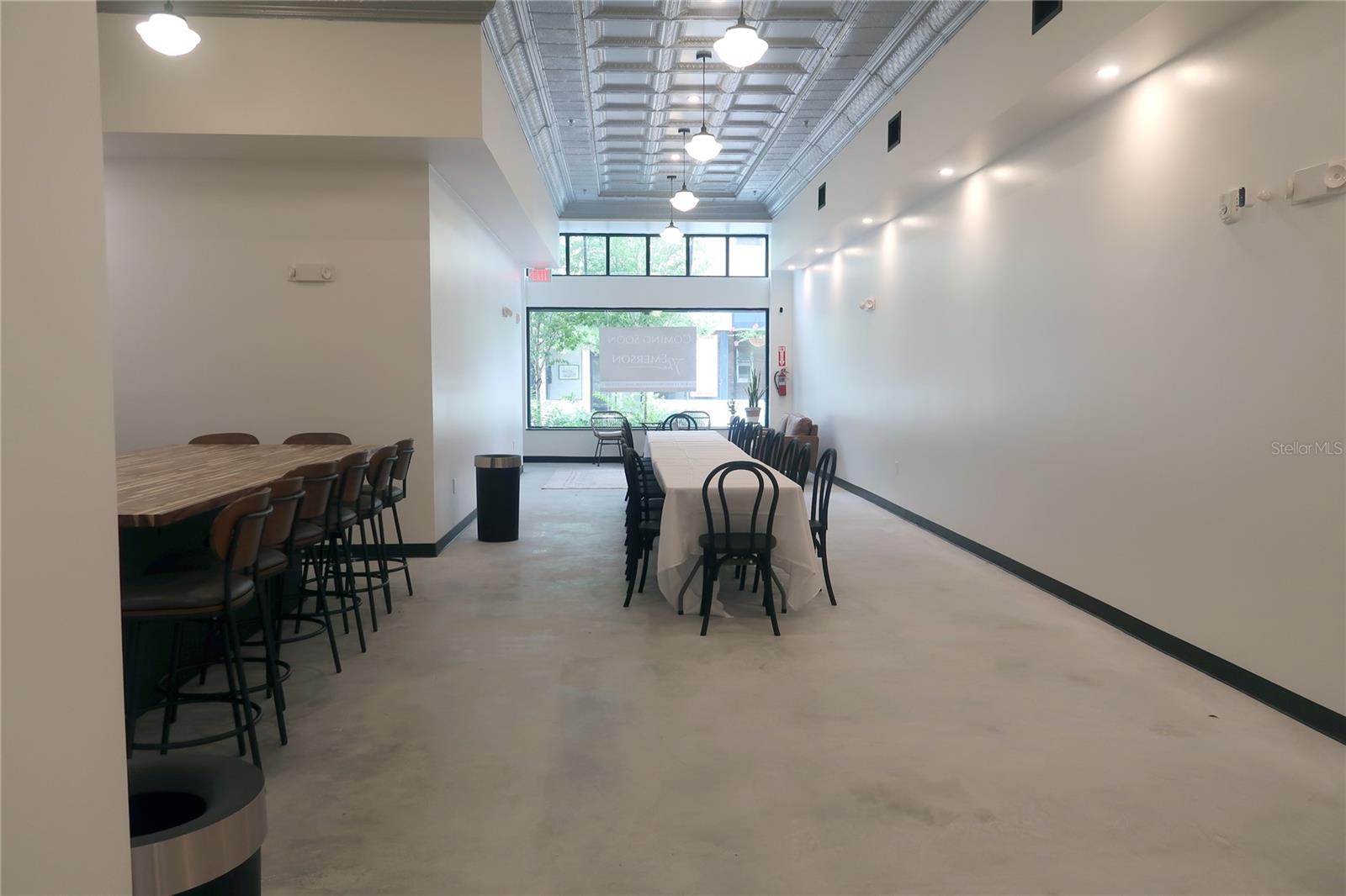 244 E PARK AVE, LAKE WALES, FL — photo 18