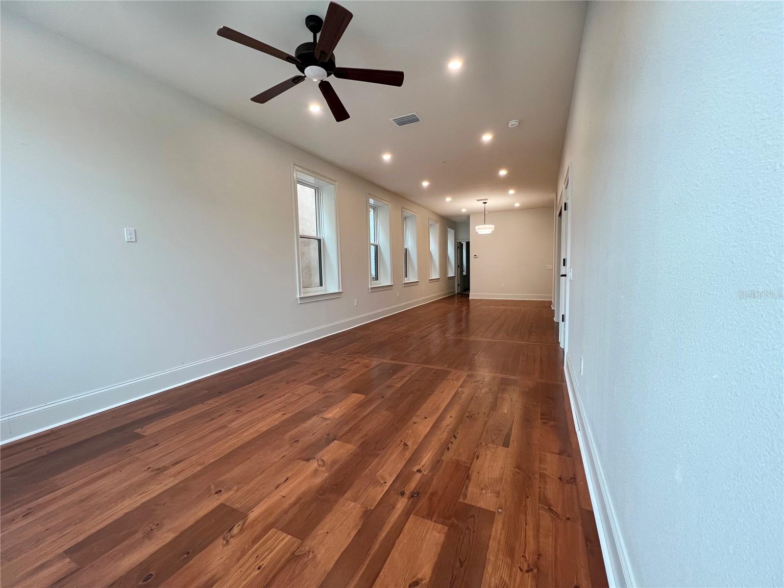 244 E PARK AVE, LAKE WALES, FL — photo 30