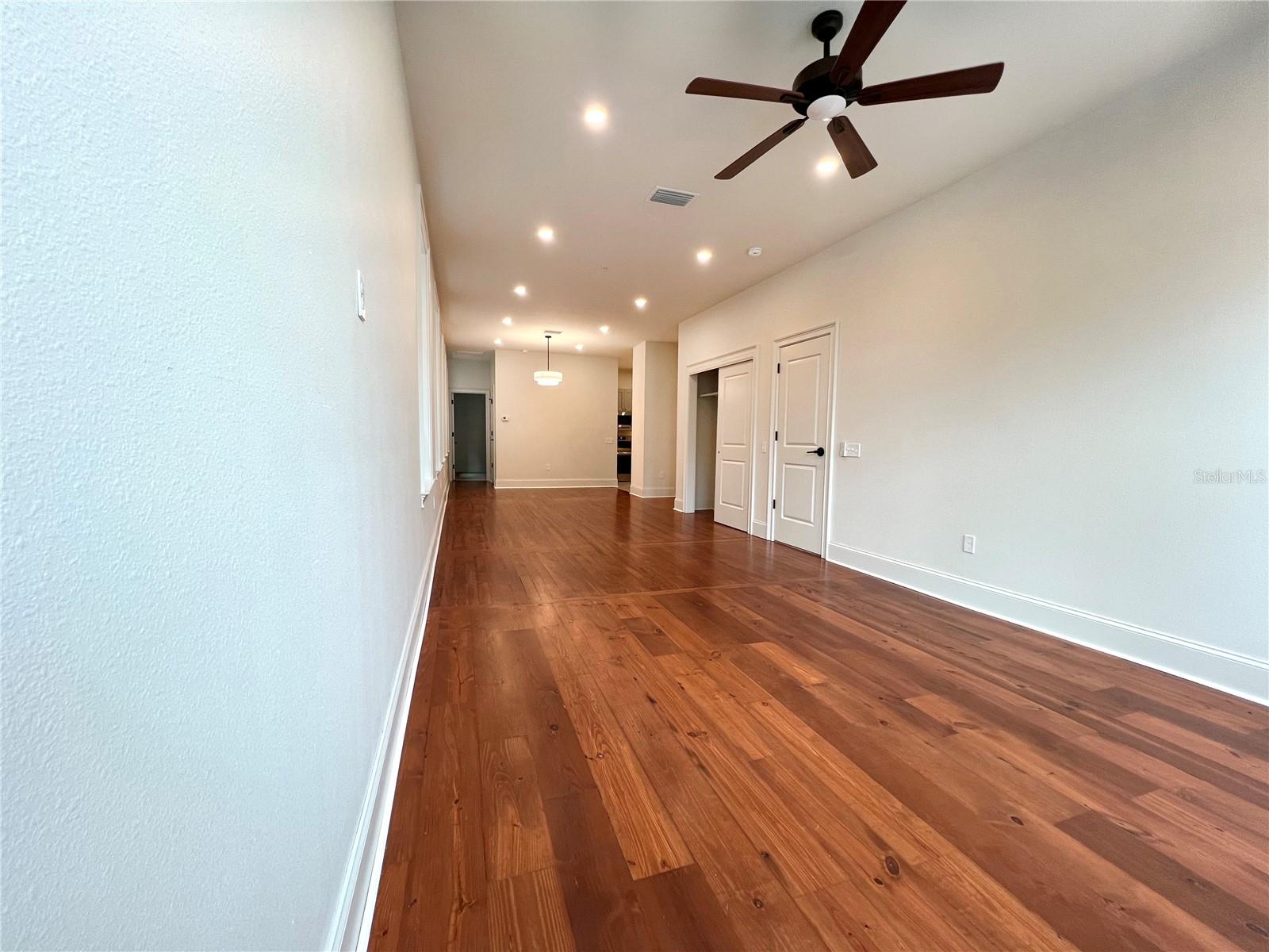 244 E PARK AVE, LAKE WALES, FL — photo 31