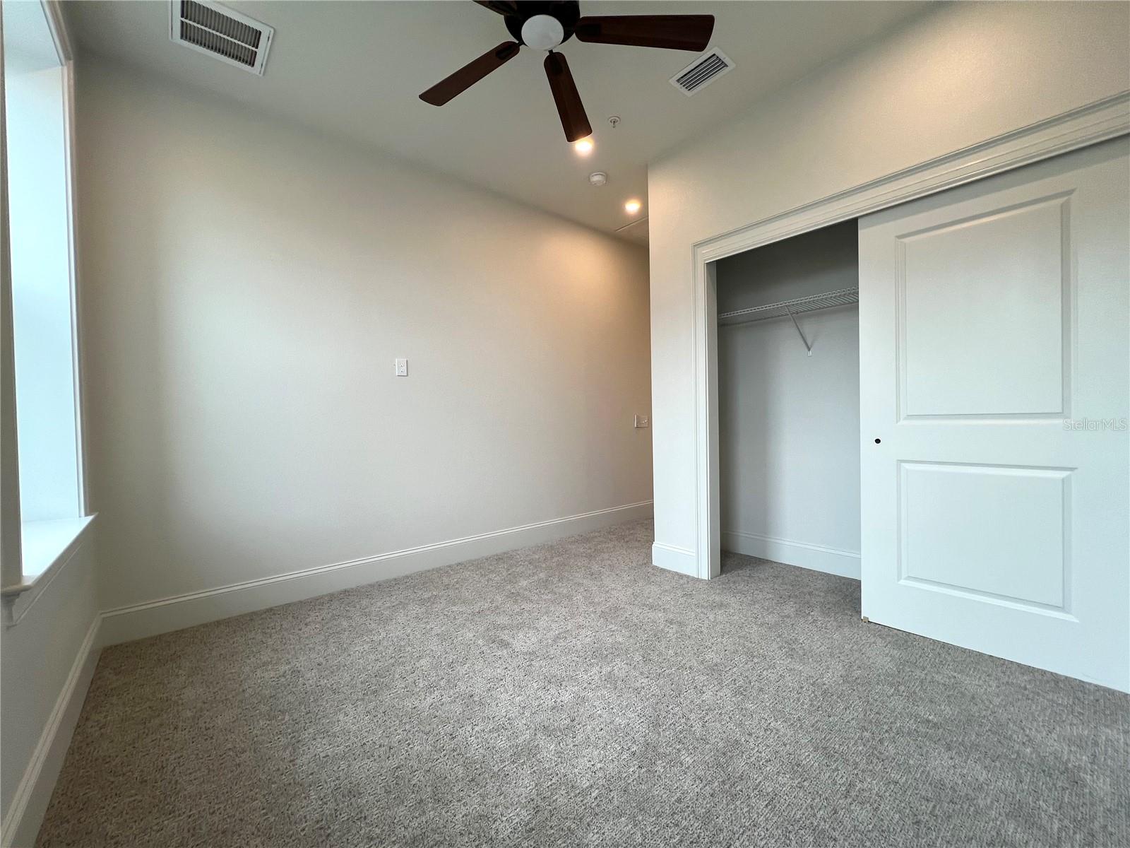 244 E PARK AVE, LAKE WALES, FL — photo 34