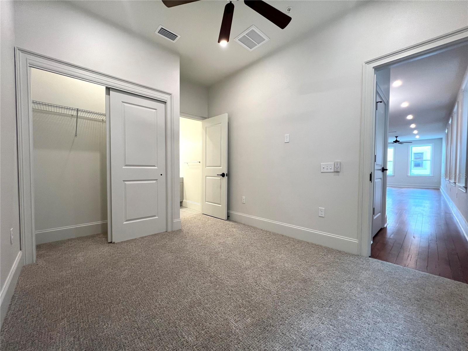 244 E PARK AVE, LAKE WALES, FL — photo 38